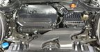 Mini Cooper S 2.0 COOPER CHILI DCT Hatchback 2019