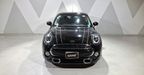 Mini Cooper S 2.0 COOPER CHILI DCT Hatchback 2019