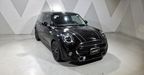 Mini Cooper S 2.0 COOPER CHILI DCT Hatchback 2019