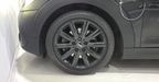 Mini Cooper S 2.0 COOPER CHILI DCT Hatchback 2019