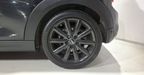 Mini Cooper S 2.0 COOPER CHILI DCT Hatchback 2019