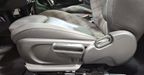 Mini Cooper S 2.0 COOPER CHILI DCT Hatchback 2019