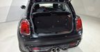 Mini Cooper S 2.0 COOPER CHILI DCT Hatchback 2019