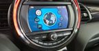Mini Cooper S 2.0 COOPER CHILI DCT Hatchback 2019
