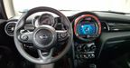 Mini Cooper S 2.0 COOPER CHILI DCT Hatchback 2019
