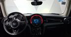 Mini Cooper S 2.0 COOPER CHILI DCT Hatchback 2019