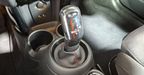 Mini Cooper S 2.0 COOPER CHILI DCT Hatchback 2019