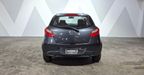 Mazda 2 1.5 SPORT TA Hatchback 2015