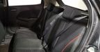 Mazda 2 1.5 SPORT TA Hatchback 2015