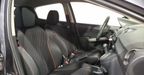 Mazda 2 1.5 SPORT TA Hatchback 2015