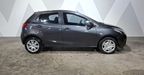 Mazda 2 1.5 SPORT TA Hatchback 2015