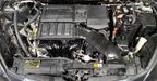 Mazda 2 1.5 SPORT TA Hatchback 2015
