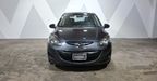 Mazda 2 1.5 SPORT TA Hatchback 2015
