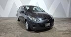 Mazda 2 1.5 SPORT TA Hatchback 2015