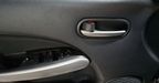 Mazda 2 1.5 SPORT TA Hatchback 2015