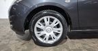 Mazda 2 1.5 SPORT TA Hatchback 2015