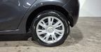 Mazda 2 1.5 SPORT TA Hatchback 2015
