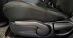 Mazda 2 1.5 SPORT TA Hatchback 2015
