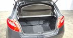 Mazda 2 1.5 SPORT TA Hatchback 2015