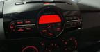 Mazda 2 1.5 SPORT TA Hatchback 2015