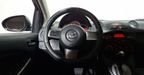 Mazda 2 1.5 SPORT TA Hatchback 2015
