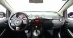 Mazda 2 1.5 SPORT TA Hatchback 2015