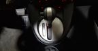 Mazda 2 1.5 SPORT TA Hatchback 2015