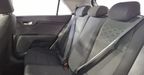 Kia Rio 1.6 LX Hatchback 2022