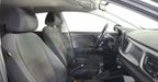 Kia Rio 1.6 LX Hatchback 2022