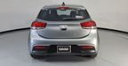Kia Rio 1.6 LX Hatchback 2022