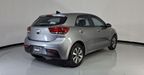Kia Rio 1.6 LX Hatchback 2022