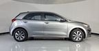 Kia Rio 1.6 LX Hatchback 2022