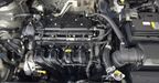 Kia Rio 1.6 LX Hatchback 2022