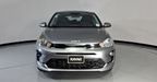 Kia Rio 1.6 LX Hatchback 2022