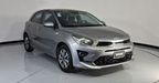 Kia Rio 1.6 LX Hatchback 2022