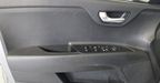 Kia Rio 1.6 LX Hatchback 2022