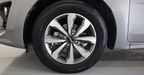 Kia Rio 1.6 LX Hatchback 2022