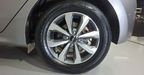 Kia Rio 1.6 LX Hatchback 2022
