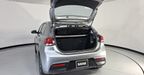 Kia Rio 1.6 LX Hatchback 2022