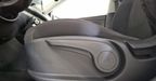 Kia Rio 1.6 LX Hatchback 2022