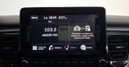 Kia Rio 1.6 LX Hatchback 2022