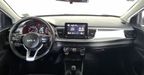 Kia Rio 1.6 LX Hatchback 2022