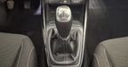 Kia Rio 1.6 LX Hatchback 2022