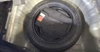 Kia Rio 1.6 LX Hatchback 2022