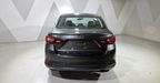 Mazda 2 1.5 I SPORT SEDAN AUTO Sedan 2022