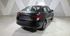Mazda 2 1.5 I SPORT SEDAN AUTO Sedan 2022