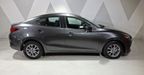 Mazda 2 1.5 I SPORT SEDAN AUTO Sedan 2022