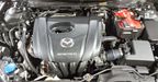 Mazda 2 1.5 I SPORT SEDAN AUTO Sedan 2022