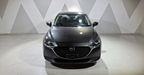 Mazda 2 1.5 I SPORT SEDAN AUTO Sedan 2022