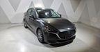 Mazda 2 1.5 I SPORT SEDAN AUTO Sedan 2022